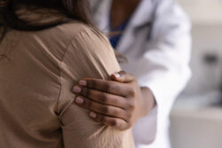 C3i Precision Medicine Services