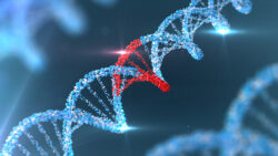 C3i_CRISPR_CAS9